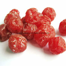 Dried Roseberry Plums with High Quality From China